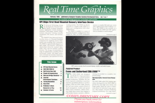Invention___Technology_Design_By_Scott_D-SuperGuy_670220_orig.png