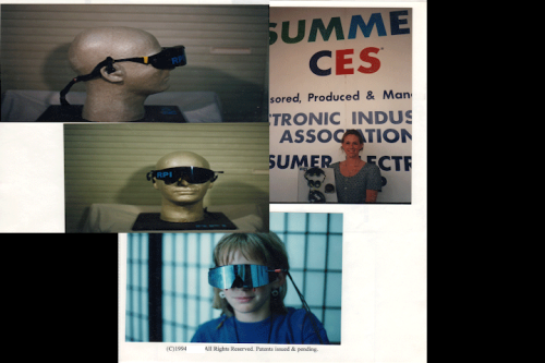 Invention___Technology_Design_By_Scott_D-SuperGuy_774160_orig.png