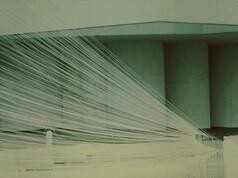 Invention___Technology_Design_By_Scott_D-SuperGuy_8299135.jpg
