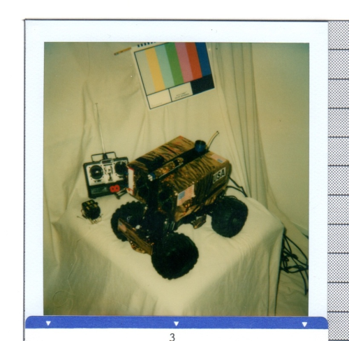 Invention Technology Design By Scott D SuperGuy 883234 orig