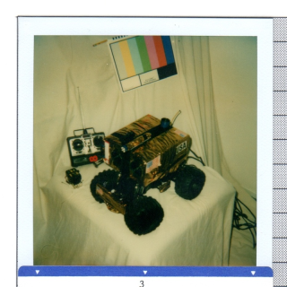 Invention___Technology_Design_By_Scott_D-SuperGuy_883234_orig