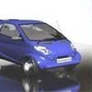 Invention___Technology_Design_By_Scott_D-SuperGuy_8846931_orig1