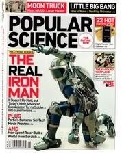 Invention___Technology_Design_By_Scott_D-SuperGuy_905324-1-2.jpg