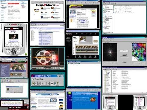 Invention___Technology_Design_By_Scott_D-SuperGuy_9125130_orig.jpg