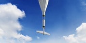 Invention___Technology_Design_By_Scott_D-SuperGuy_Glider_Drop_Via_Balloon.png
