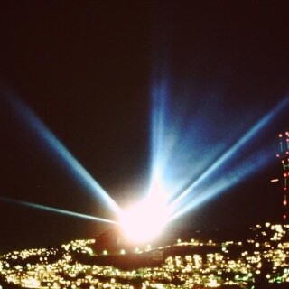 LUMIASCAPE_Citywide_Light_Concerts_By_SuperGuy_1040825_orig