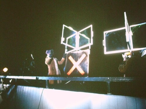 LUMIASCAPE_Citywide_Light_Concerts_By_SuperGuy_1312028_orig.jpg