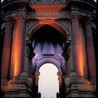 LUMIASCAPE_Citywide_Light_Concerts_By_SuperGuy_134430_orig