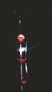 LUMIASCAPE_Citywide_Light_Concerts_By_SuperGuy_227154_orig.jpg