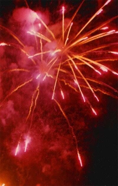 LUMIASCAPE_Citywide_Light_Concerts_By_SuperGuy_2540891_orig.jpg