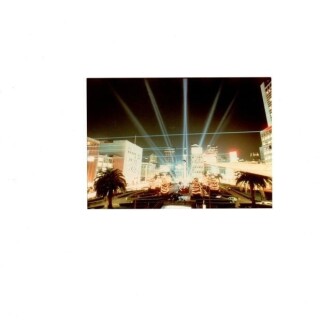 LUMIASCAPE_Citywide_Light_Concerts_By_SuperGuy_2781215_orig