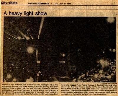 LUMIASCAPE_Citywide_Light_Concerts_By_SuperGuy_3461854_orig.jpg