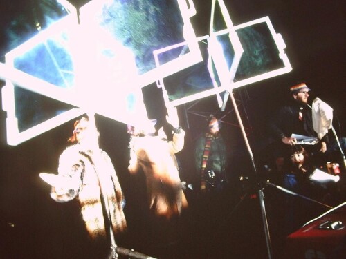 LUMIASCAPE_Citywide_Light_Concerts_By_SuperGuy_4192252_orig.jpg
