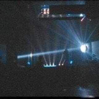 LUMIASCAPE_Citywide_Light_Concerts_By_SuperGuy_5760295