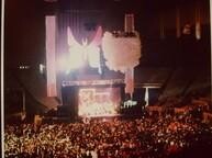 LUMIASCAPE_Citywide_Light_Concerts_By_SuperGuy_6370073-1.jpg