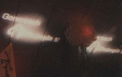 LUMIASCAPE_Citywide_Light_Concerts_By_SuperGuy_7707486_orig.jpg