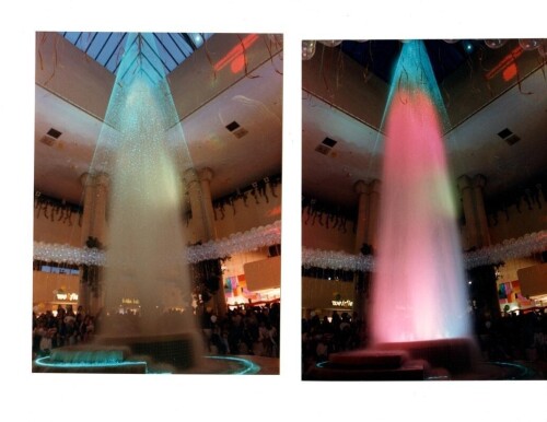 LUMIASCAPE_Citywide_Light_Concerts_By_SuperGuy_9614226_orig.jpg
