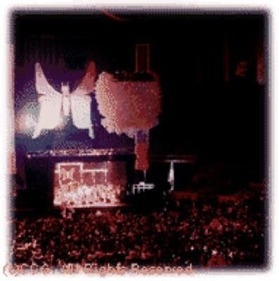 LUMIASCAPE_Citywide_Light_Concerts_By_SuperGuy_db_Hookball1__3_.jpg