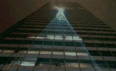 LUMIASCAPE_Citywide_Light_Concerts_By_SuperGuy_db_Laser11__3_.jpg