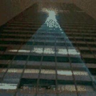 LUMIASCAPE_Citywide_Light_Concerts_By_SuperGuy_db_Laser11__3_