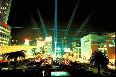 LUMIASCAPE_Citywide_Light_Concerts_By_SuperGuy_db_parklights1__3_.jpg
