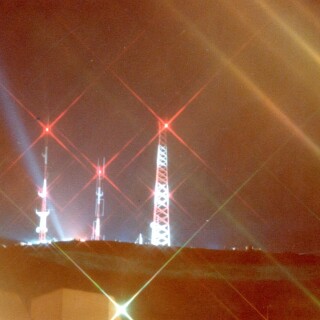 LUMIASCAPE_Citywide_Light_Concerts_By_SuperGuy_img2892