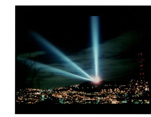 LUMIASCAPE Citywide Light Concerts By SuperGuy img938