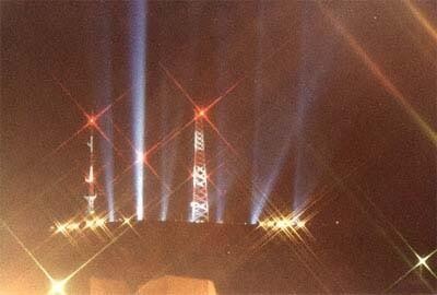 LUMIASCAPE_Citywide_Light_Concerts_By_SuperGuy_lights15.jpg