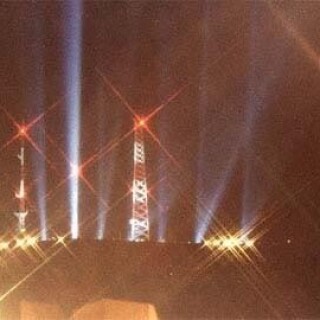 LUMIASCAPE_Citywide_Light_Concerts_By_SuperGuy_lights15