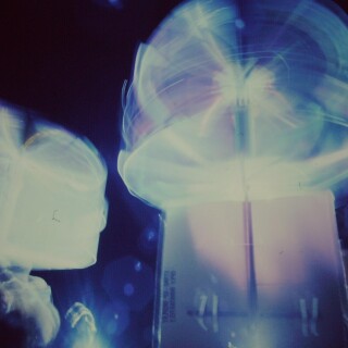 LUMIASCAPE_Citywide_Light_Concerts_By_SuperGuy_lightsorig_032