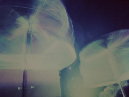 LUMIASCAPE_Citywide_Light_Concerts_By_SuperGuy_lightsorig_049.jpg