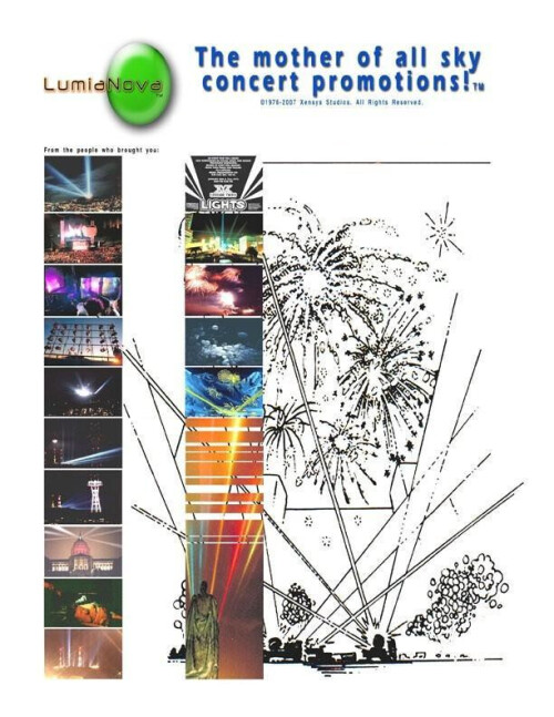 LUMIASCAPE Citywide Light Concerts By SuperGuy lumiaorig 137