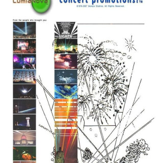 LUMIASCAPE_Citywide_Light_Concerts_By_SuperGuy_lumiaorig_137