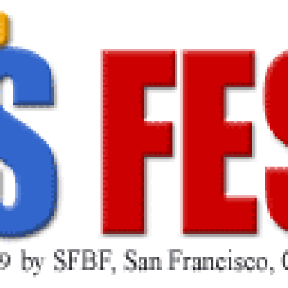 Logistics_Director_For_San_Francisco_Blues_Festival_SuperGuy_SFBLUES