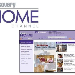 MY-REALITY-TV-SERIES-ON-DISCOVERY-NETWORK