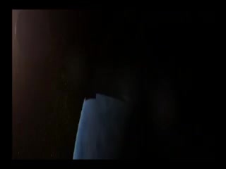 Our_Emergency_P2P_Mesh_Network_Technology.mp4