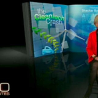 Press_Coverage_Of_SuperGuy_Project_60_minutes_cleantech_crash