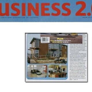 Press_Coverage_Of_SuperGuy_Project_PP-2