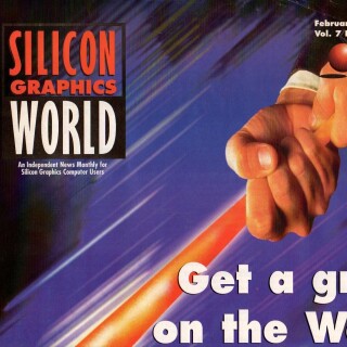 Press_Coverage_Of_SuperGuy_Project_img852__2_