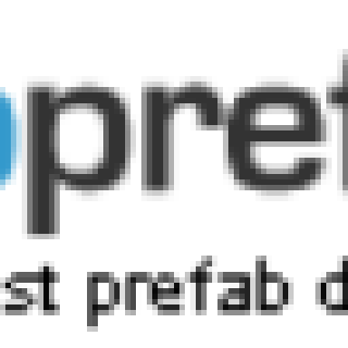 Press_Coverage_Of_SuperGuy_Project_prefab