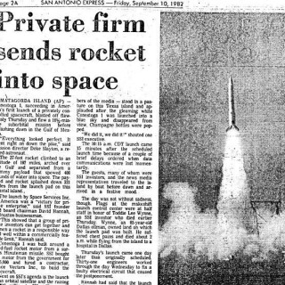 Press_Coverage_Of_SuperGuy_Project_press2