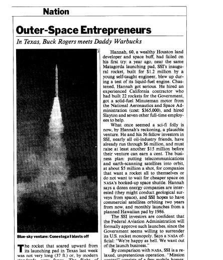 Press_Coverage_Of_SuperGuy_Project_press3.jpg