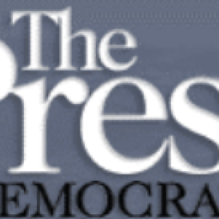Press_Coverage_Of_SuperGuy_Project_pressdeomo7