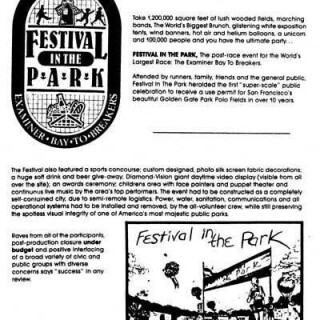 Press_Coverage_Of_SuperGuy_Project_pressorig_097