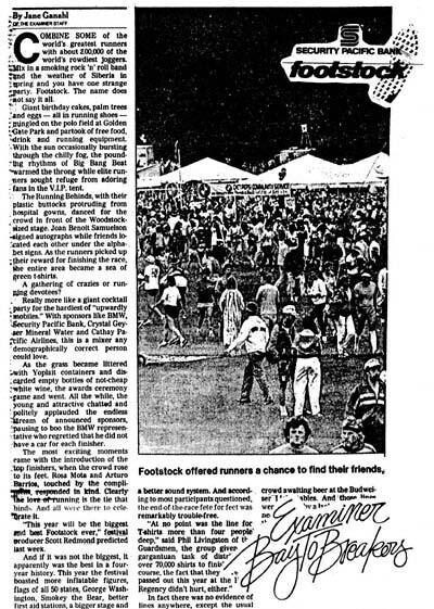 Press_Coverage_Of_SuperGuy_Project_pressorig_100.jpg