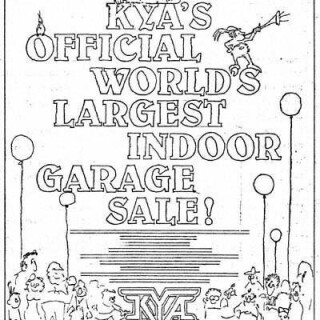 Press_Coverage_Of_SuperGuy_Project_pressorig_101