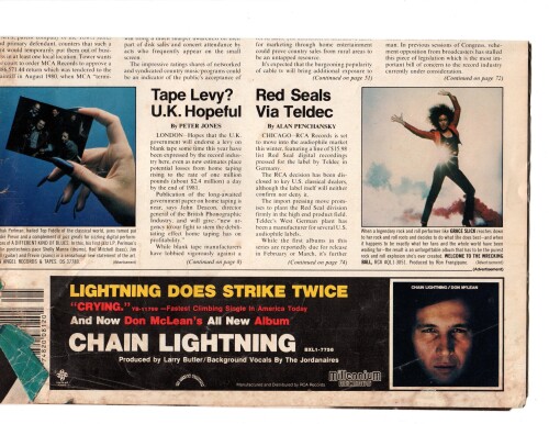 Press Coverage Of SuperGuy Project pressorig 166