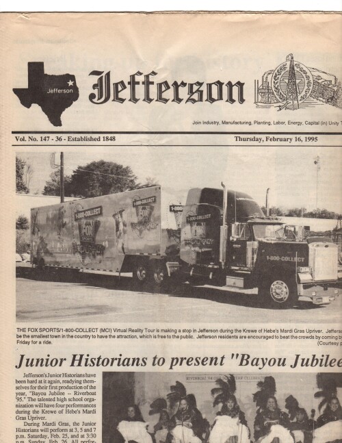 Press Coverage Of SuperGuy Project pressorig 185