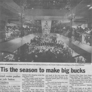 Press_Coverage_Of_SuperGuy_Project_pressorig_213
