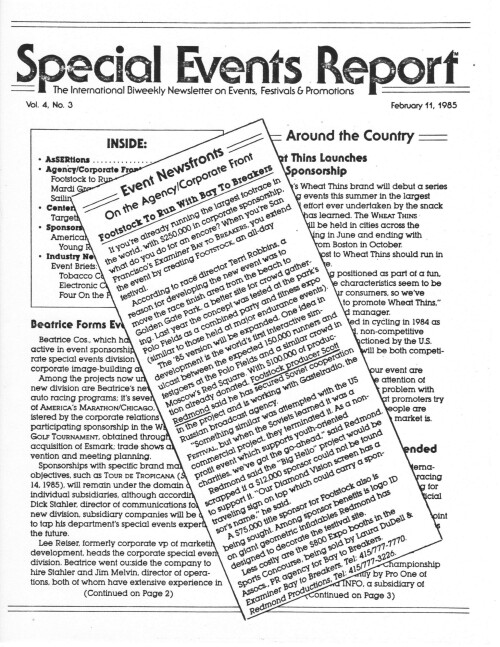 Press Coverage Of SuperGuy Project pressorig 218